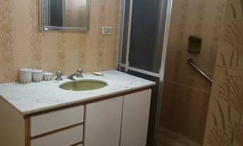 Imagem 7: APARTAMENTO RESIDENCIAL em SÃO CAETANO DO SUL - SP, SANTA PAULA