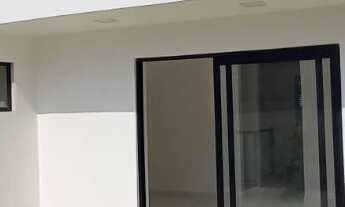 Imagem 3: CASA RESIDENCIAL em SÃO BERNARDO DO CAMPO - SP, SANTA TEREZINHA