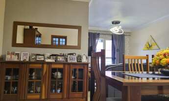 Imagem: APARTAMENTO RESIDENCIAL em SÃO CAETANO