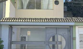 Imagem: SALAO COMERCIAL em SÃO PAULO - SP, VILA