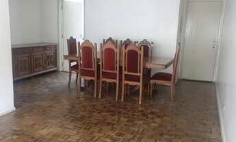 Imagem 2: APARTAMENTO RESIDENCIAL em SÃO CAETANO DO SUL - SP, SANTA PAULA