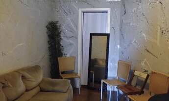 Imagem: APARTAMENTO RESIDENCIAL em SÃO CAETANO