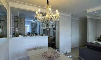 Imagem 5: APARTAMENTO RESIDENCIAL em SANTO ANDRÉ - SP, CENTRO