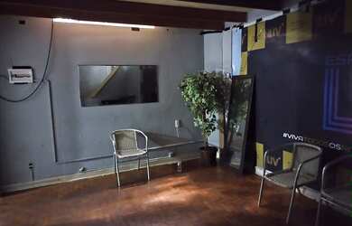 Imagem 2: APARTAMENTO RESIDENCIAL em SÃO CAETANO DO SUL - SP, CENTRO