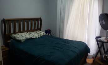 Imagem 6: APARTAMENTO RESIDENCIAL em SÃO CAETANO DO SUL - SP, CERÂMICA