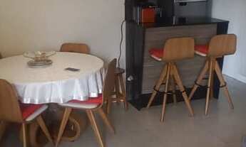 Imagem 6: APARTAMENTO RESIDENCIAL em São Paulo - SP, São João Clímaco