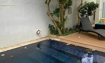 Imagem: CASA RESIDENCIAL em SÃO CAETANO DO SUL