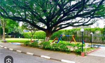 Imagem 7: APARTAMENTO RESIDENCIAL em SÃO PAULO - SP, SÃO JOÃO CLÍMACO