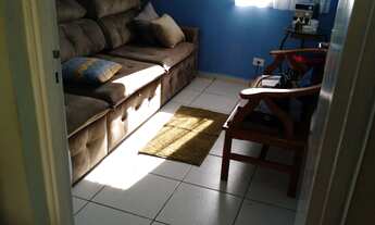 Imagem: APARTAMENTO RESIDENCIAL em SÃO CAETANO