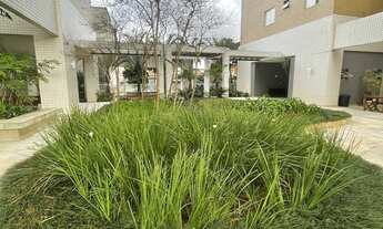 Imagem: APARTAMENTO RESIDENCIAL em SANTO ANDRÉ