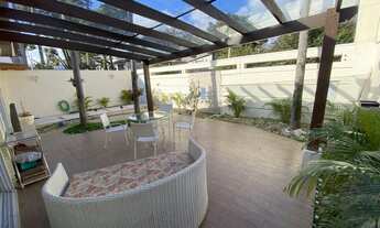 Imagem: CASA RESIDENCIAL em SÃO CAETANO DO SUL