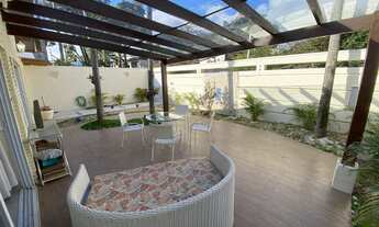 Imagem 2: CASA RESIDENCIAL em SÃO CAETANO DO SUL - SP, JARDIM SÃO CAETANO