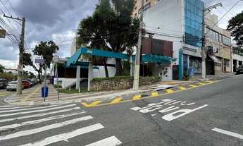 Imagem: SALAO COMERCIAL em SÃO CAETANO DO SUL