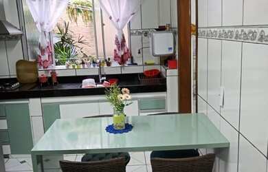 Imagem 4: APARTAMENTO RESIDENCIAL em SÃO CAETANO DO SUL - SP, CERÂMICA