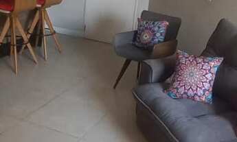 Imagem 7: APARTAMENTO RESIDENCIAL em São Paulo - SP, São João Clímaco