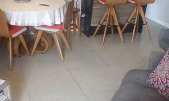 Imagem 4: APARTAMENTO RESIDENCIAL em São Paulo - SP, São João Clímaco