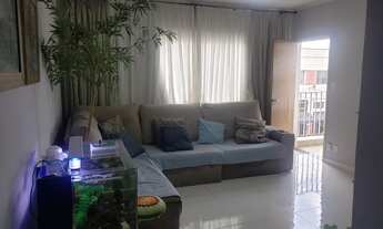 Imagem 2: APARTAMENTO RESIDENCIAL em SÃO CAETANO DO SUL - SP, CERÂMICA