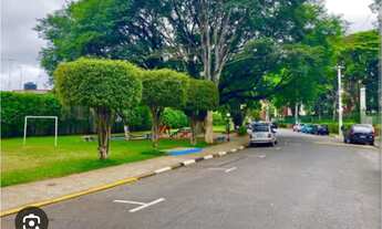 Imagem 6: APARTAMENTO RESIDENCIAL em SÃO PAULO - SP, SÃO JOÃO CLÍMACO