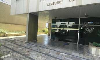 Imagem: APARTAMENTO RESIDENCIAL em SANTO ANDRÉ