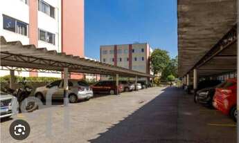 Imagem 5: APARTAMENTO RESIDENCIAL em SÃO PAULO - SP, SÃO JOÃO CLÍMACO