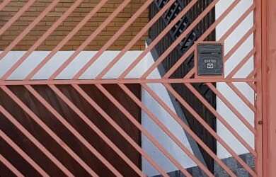 Imagem 4: CASA RESIDENCIAL em SÃO CAETANO DO SUL - SP, OLÍMPICO