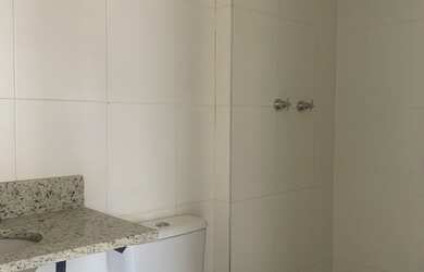 Imagem 6: APARTAMENTO RESIDENCIAL em SÃO CAETANO DO SUL - SP, CENTRO