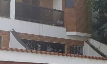 Imagem: CASA RESIDENCIAL em SÃO CAETANO DO SUL