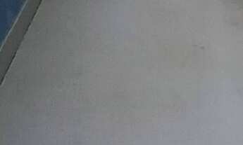 Imagem 3: CASA RESIDENCIAL em SÃO CAETANO DO SUL - SP, JARDIM SÃO CAETANO