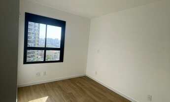 Imagem 7: APARTAMENTO RESIDENCIAL em SANTO ANDRÉ - SP, VILA ASSUNÇÃO