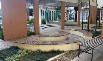 Imagem: APARTAMENTO RESIDENCIAL em SANTO ANDRÉ