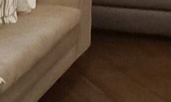 Imagem 6: CASA RESIDENCIAL em SÃO CAETANO DO SUL - SP, JARDIM SÃO CAETANO