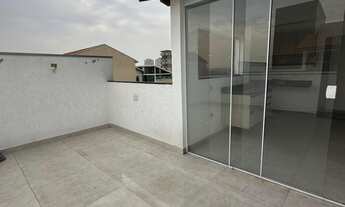 Imagem: APARTAMENTO RESIDENCIAL em SANTO ANDRÉ