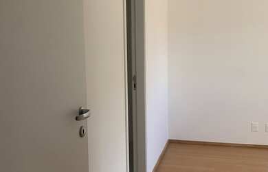 Imagem 4: APARTAMENTO RESIDENCIAL em SÃO CAETANO DO SUL - SP, CENTRO