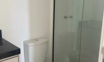 Imagem 6: APARTAMENTO RESIDENCIAL em SANTO ANDRÉ - SP, VILA ASSUNÇÃO