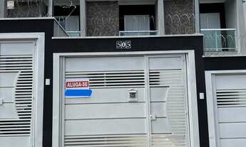 Imagem: CASA RESIDENCIAL em SÃO PAULO - SP, VILA