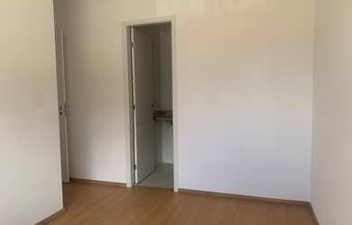 Imagem 5: APARTAMENTO RESIDENCIAL em SÃO CAETANO DO SUL - SP, CENTRO