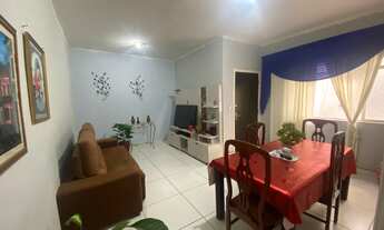 Imagem: APARTAMENTO RESIDENCIAL em SÃO CAETANO