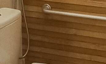 Imagem 7: CASA RESIDENCIAL em SÃO CAETANO DO SUL - SP, JARDIM SÃO CAETANO