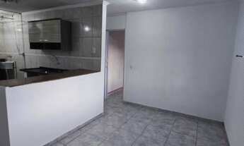 Imagem: APARTAMENTO RESIDENCIAL em SÃO PAULO