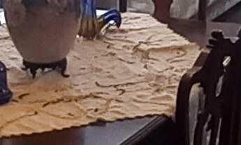 Imagem 5: CASA RESIDENCIAL em SÃO CAETANO DO SUL - SP, JARDIM SÃO CAETANO