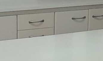 Imagem: CASA RESIDENCIAL em SÃO CAETANO DO SUL