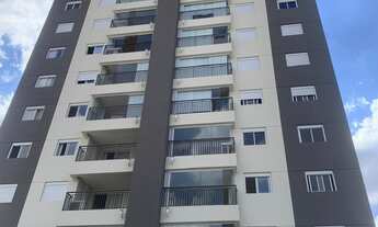 Imagem: APARTAMENTO RESIDENCIAL em SÃO CAETANO