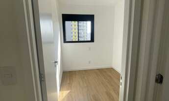 Imagem 5: APARTAMENTO RESIDENCIAL em SANTO ANDRÉ - SP, VILA ASSUNÇÃO