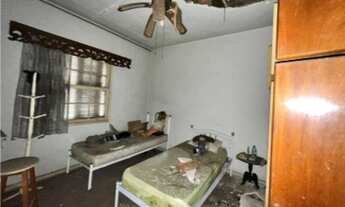 Imagem 5: CASA RESIDENCIAL em SÃO CAETANO DO SUL - SP, SANTA MARIA