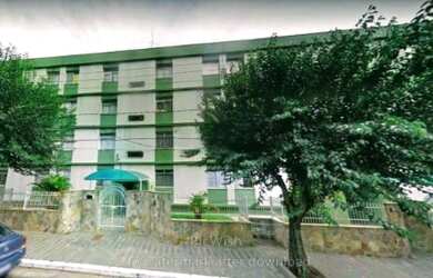 Imagem 2: APARTAMENTO RESIDENCIAL em SÃO CAETANO DO SUL - SP, JARDIM SÃO CAETANO