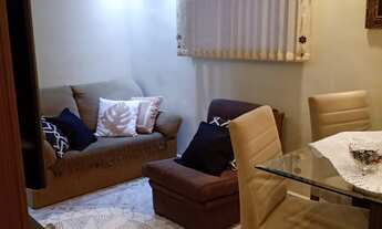 Imagem 3: APARTAMENTO RESIDENCIAL em SÃO PAULO - SP, CIDADE NOVA HELIÓPOLIS