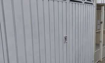 Imagem: CASA RESIDENCIAL em SÃO CAETANO DO SUL