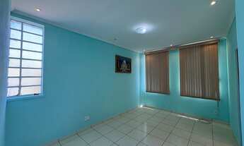 Imagem: APARTAMENTO RESIDENCIAL em SÃO CAETANO