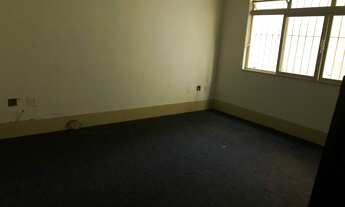 Imagem 4: GALPAO COMERCIAL em SANTO ANDRÉ - SP, CASA BRANCA