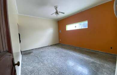 Imagem 7: CASA RESIDENCIAL em SANTO ANDRÉ - SP, JARDIM ORIENTAL